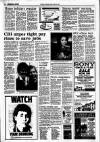 Dundee Courier Friday 28 December 1990 Page 12