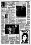 Dundee Courier Saturday 29 December 1990 Page 7