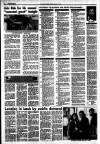 Dundee Courier Saturday 29 December 1990 Page 18