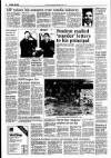 Dundee Courier Wednesday 02 January 1991 Page 6