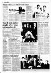 Dundee Courier Friday 04 January 1991 Page 4