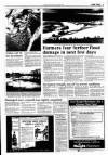 Dundee Courier Friday 04 January 1991 Page 7