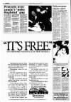 Dundee Courier Friday 04 January 1991 Page 8