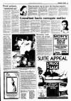 Dundee Courier Friday 04 January 1991 Page 9