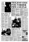 Dundee Courier Friday 04 January 1991 Page 11