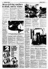 Dundee Courier Friday 04 January 1991 Page 12