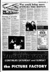 Dundee Courier Friday 04 January 1991 Page 13