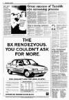 Dundee Courier Saturday 05 January 1991 Page 6