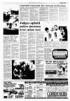 Dundee Courier Saturday 05 January 1991 Page 7