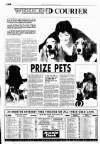 Dundee Courier Saturday 05 January 1991 Page 19