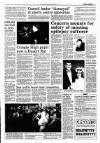 Dundee Courier Monday 07 January 1991 Page 5
