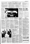 Dundee Courier Tuesday 08 January 1991 Page 5