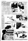 Dundee Courier Tuesday 08 January 1991 Page 6