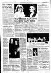 Dundee Courier Monday 14 January 1991 Page 5