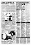 Dundee Courier Tuesday 15 January 1991 Page 3