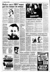 Dundee Courier Tuesday 15 January 1991 Page 6