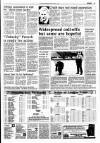 Dundee Courier Tuesday 15 January 1991 Page 11