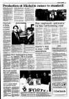 Dundee Courier Thursday 17 January 1991 Page 5
