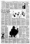 Dundee Courier Monday 21 January 1991 Page 10