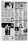 Dundee Courier Thursday 24 January 1991 Page 3