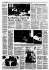 Dundee Courier Thursday 24 January 1991 Page 4