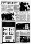 Dundee Courier Tuesday 05 February 1991 Page 12