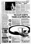 Dundee Courier Friday 01 March 1991 Page 7