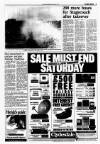 Dundee Courier Friday 01 March 1991 Page 9