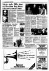 Dundee Courier Friday 01 March 1991 Page 10