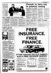 Dundee Courier Friday 01 March 1991 Page 11