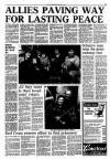 Dundee Courier Friday 01 March 1991 Page 13