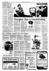 Dundee Courier Friday 01 March 1991 Page 14