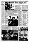 Dundee Courier Saturday 02 March 1991 Page 3