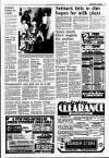 Dundee Courier Saturday 02 March 1991 Page 7