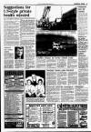 Dundee Courier Saturday 02 March 1991 Page 9