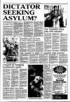 Dundee Courier Saturday 02 March 1991 Page 11