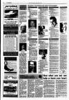 Dundee Courier Saturday 02 March 1991 Page 26