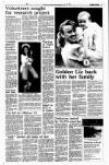 Dundee Courier Monday 02 September 1991 Page 7