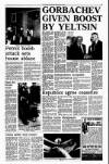 Dundee Courier Monday 02 September 1991 Page 9