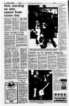 Dundee Courier Monday 02 December 1991 Page 6