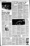 Dundee Courier Thursday 02 January 1992 Page 2