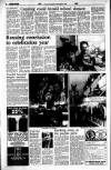Dundee Courier Thursday 02 January 1992 Page 6