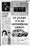 Dundee Courier Thursday 02 January 1992 Page 7