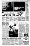 Dundee Courier Thursday 02 January 1992 Page 9