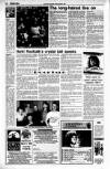 Dundee Courier Thursday 02 January 1992 Page 10