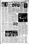 Dundee Courier Thursday 02 January 1992 Page 13