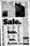 Dundee Courier Friday 03 January 1992 Page 12