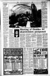 Dundee Courier Saturday 04 January 1992 Page 3