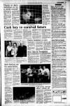 Dundee Courier Saturday 04 January 1992 Page 5