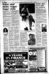 Dundee Courier Saturday 04 January 1992 Page 6